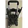 Image 4 : 1800 PSI pressure washer - complete