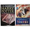 Image 1 : 2 - 16X24 Harry Potter posters