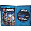 Image 2 : 2012 Wii Lego dimensions game with instructions