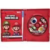 Image 2 : 2009 Nintendo Wii Super Mario bros game comes with instructions
