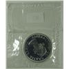 Image 2 : 1964 Canada Proof Like $1 with TS dot - Cameo - mint sealed