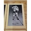 Image 3 : Beehive hockey - Johnny Bucyk, Murray Oliver, Tom Williams, Jerry Toppazzini