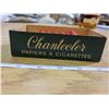 Image 3 : Chantecler cigarette papers in orignal carton