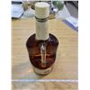 Image 3 : Well aged Wiser Delux 1.75 litre in glass bottle