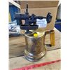 Image 1 : Brass Blow Torch