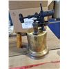 Image 2 : Brass Blow Torch