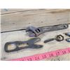 Image 2 : Wrenches