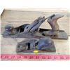 Image 2 : Jack Plane & Lock Plane