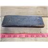 Image 2 : Sharpening Stone