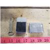 Image 2 : 2 Lighters & Bottle Opener