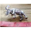 Image 2 : Pewter Moose