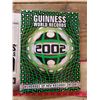 Image 2 : 3 Guiness World Record Books 1990, 2000, 2002