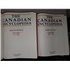 Image 2 : Canada Encyclopedia 1-4 1988