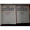 Image 3 : Canada Encyclopedia 1-4 1988