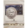 Image 1 : 2013 $20 silver hockey coin