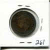 Image 1 : 1896H large cent 'far 6'