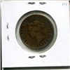 Image 2 : 1894 large cent