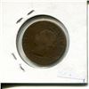 Image 2 : 1895 large cent