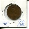 Image 2 : 1906 large cent