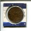 Image 2 : 1916 large cent