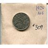 Image 1 : 1926 5 cents