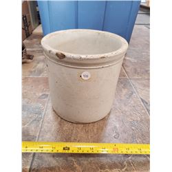 1 gallon crock
