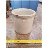 Image 1 : 1 gallon crock