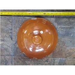 5 gallon lid (chips)