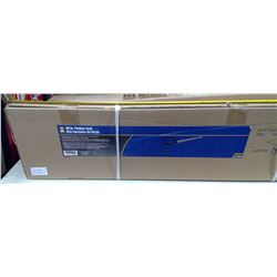 NEW Powerfist 48" Timber Jack see box dimensions