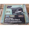 Image 2 : Reese Step Bumper Receiver Hitch - Class II - appears NEW