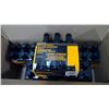 Image 1 : NEW Case of Gasline Antifreeze - 6x6x150ml