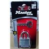 Image 1 : NEW 2 Boxes of Masterlock Padlocks & Keys
