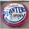 Image 9 : 3 Vintage Tins - Nevr-Dull, Watkins; Planters