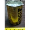 Image 3 : Vintage Kendall Oil Tin - emplty