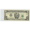 Image 1 : Novelty US Dollar