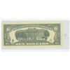 Image 2 : Novelty US Dollar