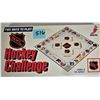 Image 1 : 1986 Hockey challenge NHL trivia board game
