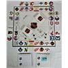 Image 2 : 1986 Hockey challenge NHL trivia board game