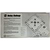 Image 3 : 1986 Hockey challenge NHL trivia board game