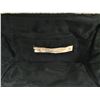 Image 3 : Vintage 5" black beaded purse - Made in France