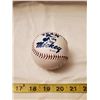 Image 1 : Disney Mickey Mouse Baseball