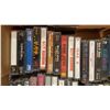 Image 3 : Lot Cassette Tapes
