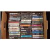Image 1 : Lot Cassette Tapes