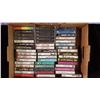 Image 1 : Lot Cassette Tapes