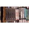 Image 5 : Lot Cassette Tapes