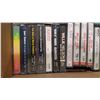 Image 7 : Lot Cassette Tapes