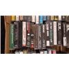 Image 5 : Lot Cassette Tapes