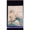 Image 1 : Marilyn Munroe Book ( Cover Detached)