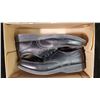 Image 1 : Men's Shoes Size 11