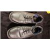 Image 3 : Men's Shoes Size 11